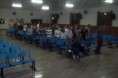 /album/a1%c2%aa%20reuni%c3%a3o%20de%20casais%20dia%2030-04-11/casais-ministerio-008-jpg1/